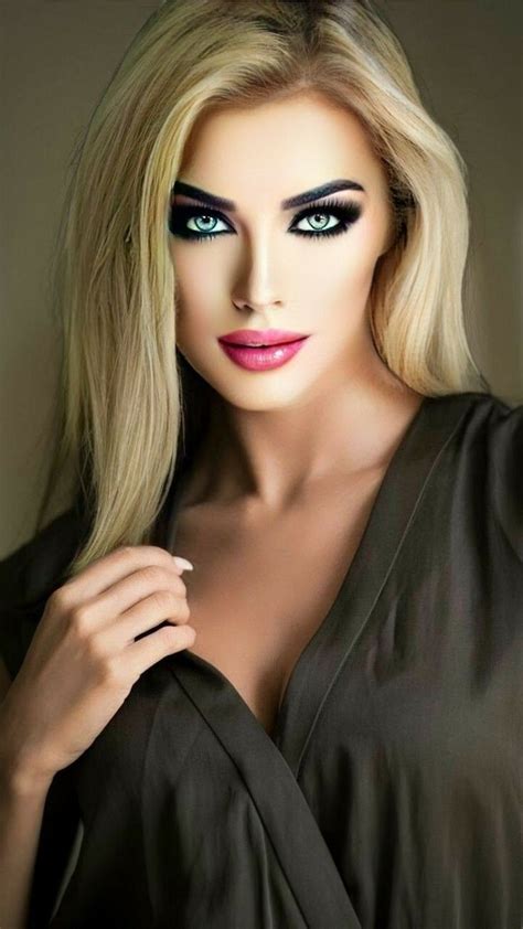 Pin On Beautiful