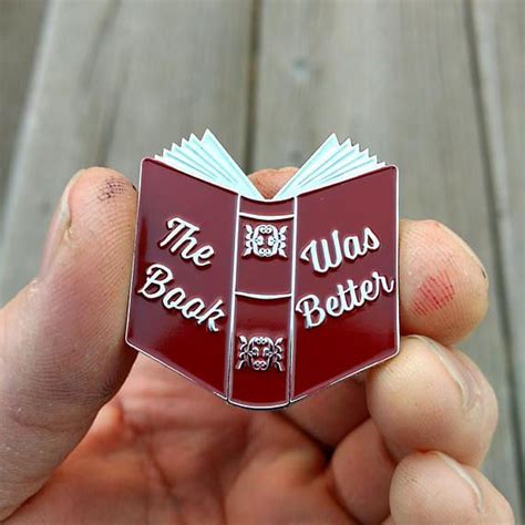 Pin On Betterbooks
