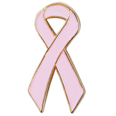 Pin On Cancer Awareness