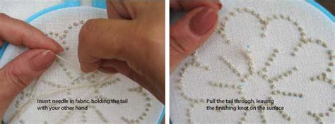Pin On Candlewicking