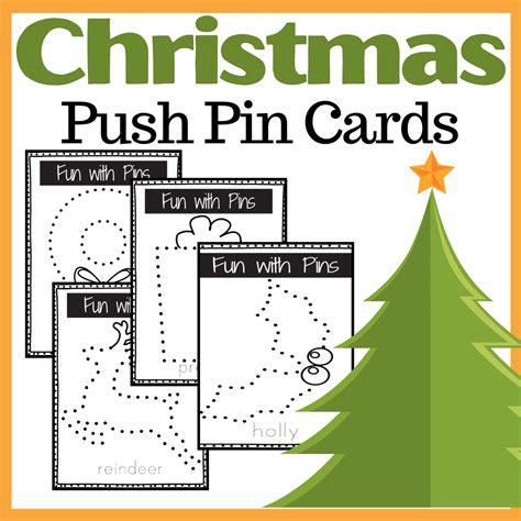 Pin On Cards Printables