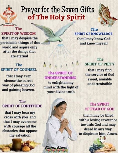 Pin On Catholic Fun