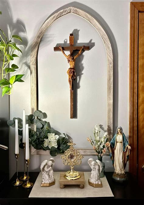 Pin On Catholic Home