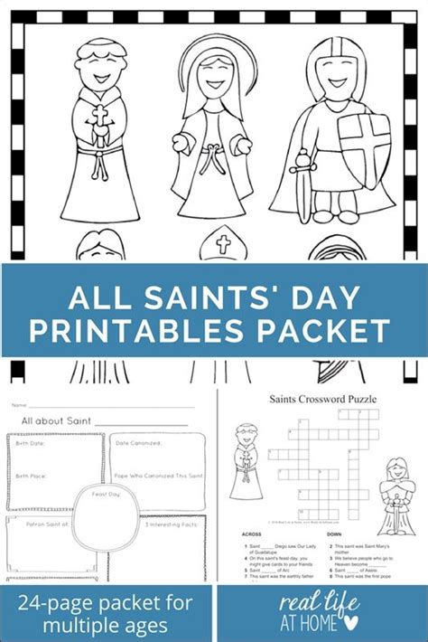 Pin On Catholic Printables