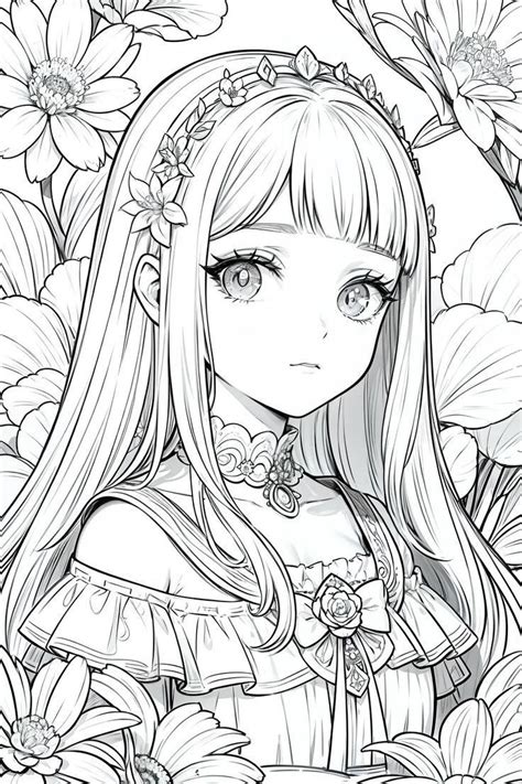 Pin On Cc Coloring Pages