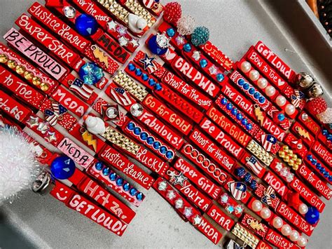 Pin On Christmas Cheer