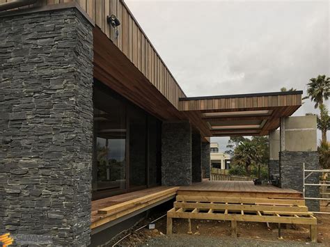Pin On Cladding