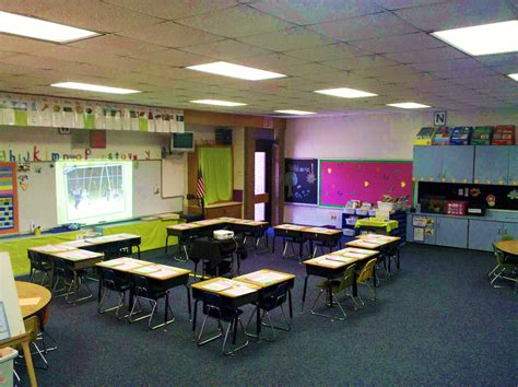 Pin On Class Set Up Ideas