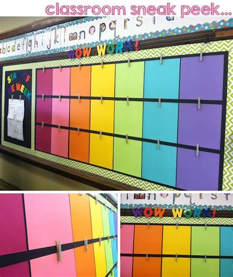 Pin On Classroom Design