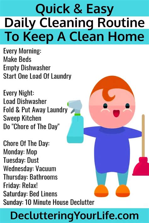 Pin On Cleaning Tips