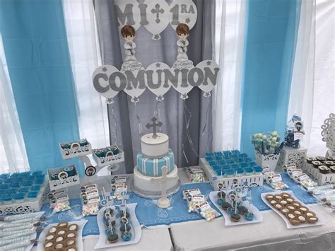 Pin On Communion Party