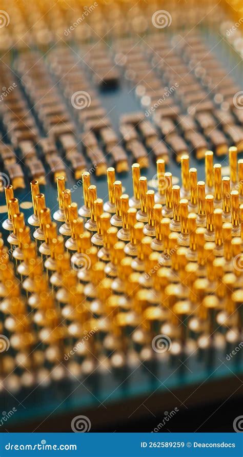 Pin On Computer Electronic Equipment
