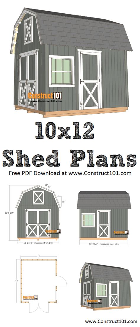 Pin On Construct101