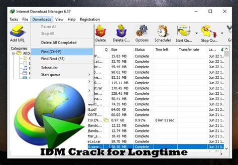Pin On Cracksoftware