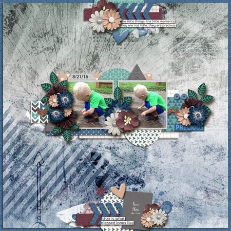 Pin On Creative Digi Scrap