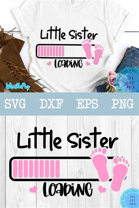 Pin On Cricut Cut Files