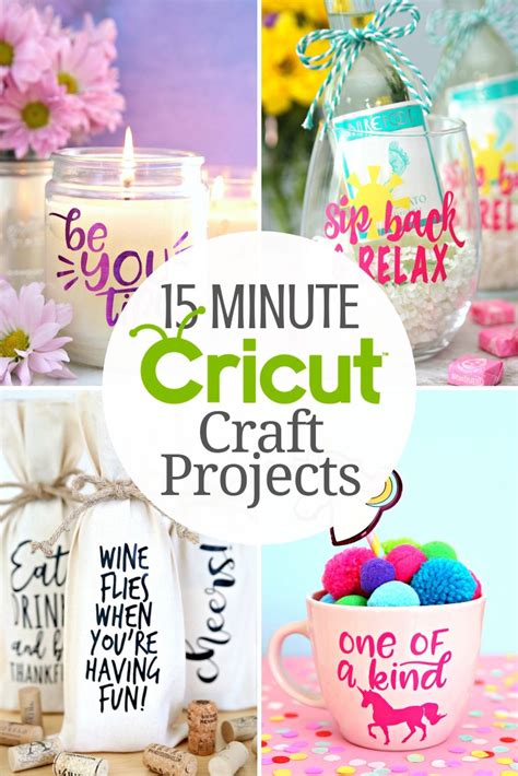Pin On Cricut Projects