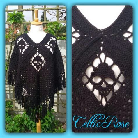 Pin On Crochet Gothic Patterns vrogue.co