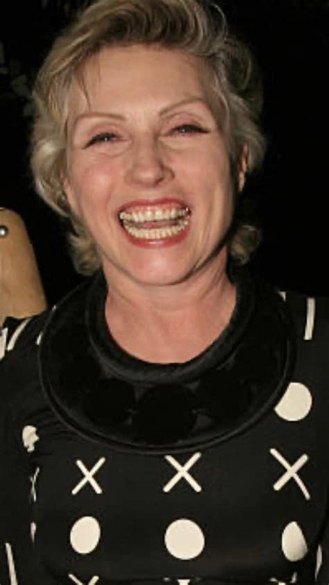 Pin On Debbie