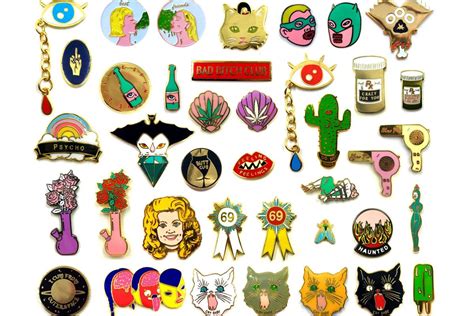 Pin On Design
