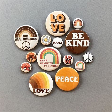Pin On Design Inspiration