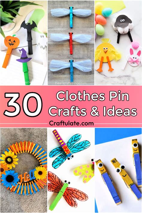 Pin On Diy Crafts Projects