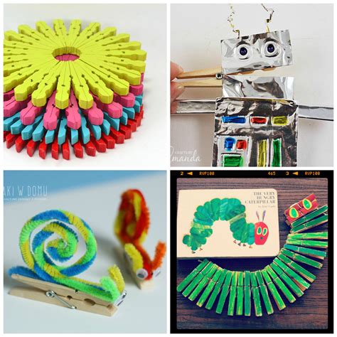 Pin On Diy Projects Crafts
