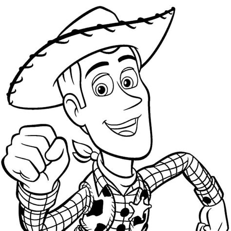 Pin On Drawingboardweekly