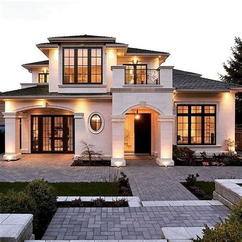 Pin On Dream Home