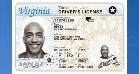 Pin On Driving License