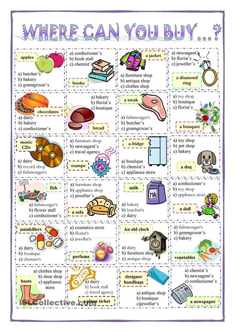 Pin On English Exercises Camus