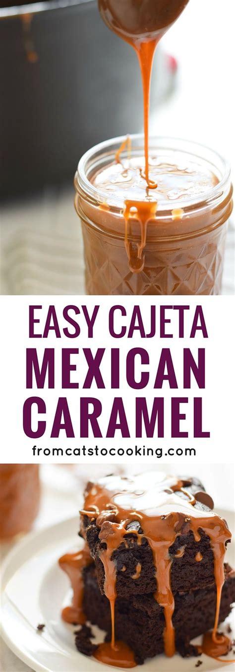 Pin On Entertaining Recipies And Ideas