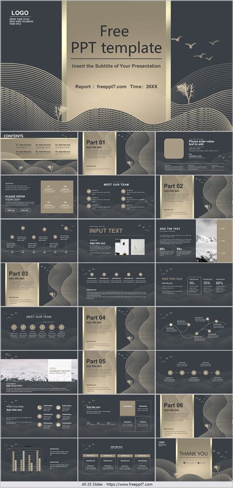 Pin On Excellent Templates