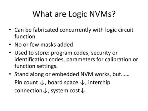 Pin On Facs Nvms