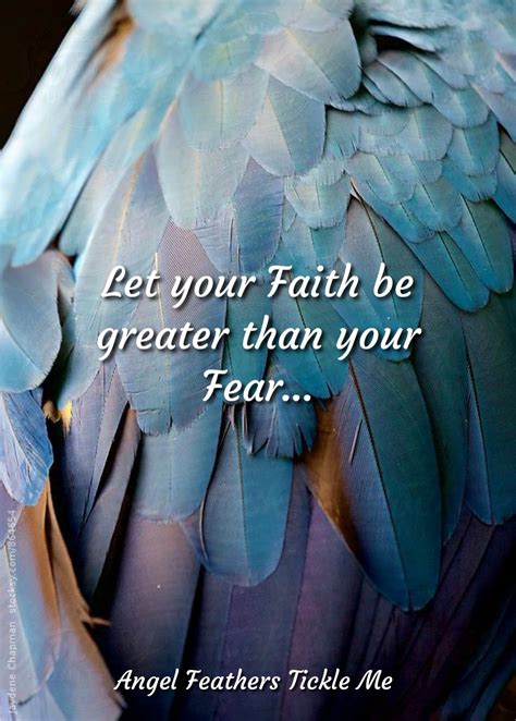 Pin On Faith Inspiration