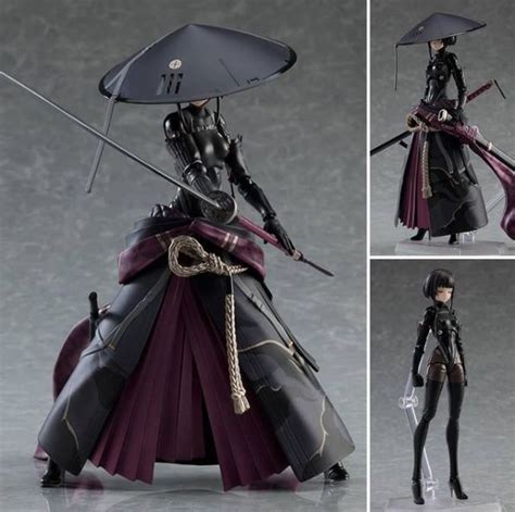 Pin On Figures