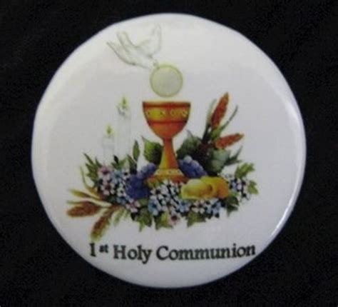 Pin On First Holy Communion