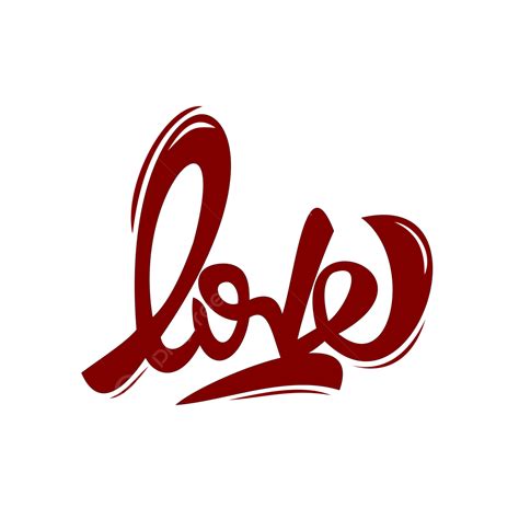 Pin On Font Text And Layout Love