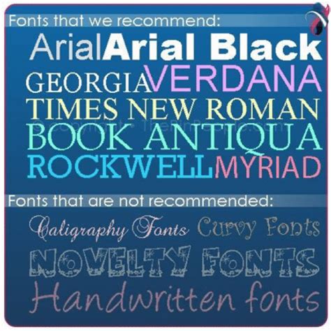 Pin On Fonts And Typography