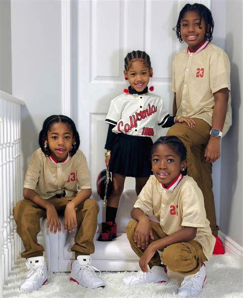 Pin On For The Kiddos