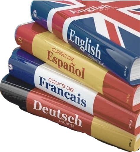 Pin On Foreign Languages