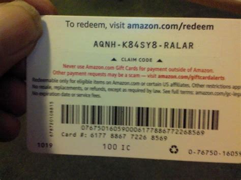 Pin On Free Amazon Gift Card Codes