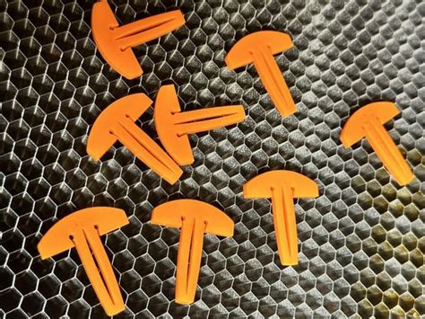 Pin On Free Cut Files
