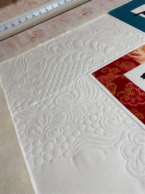 Pin On Free Motion Quilting