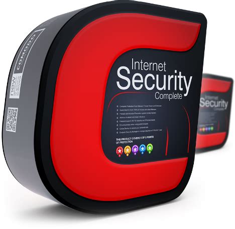 Pin On Full Version Software Free Download Crack With Patch Keygen Activator Serial Key