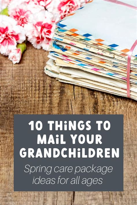Pin On Fun For Grandkids