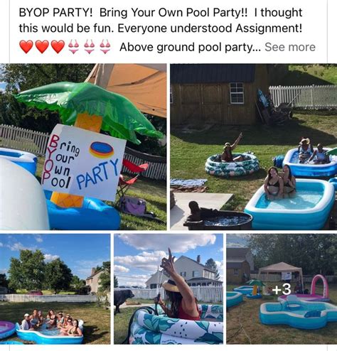 Pin On Fun Stuff To Do