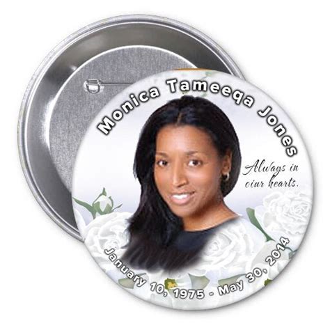 Pin On Funeral Programmes