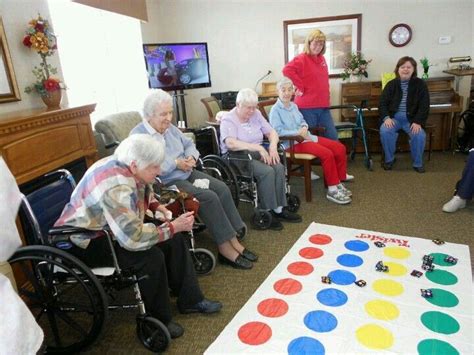 Pin On Games For Elderly