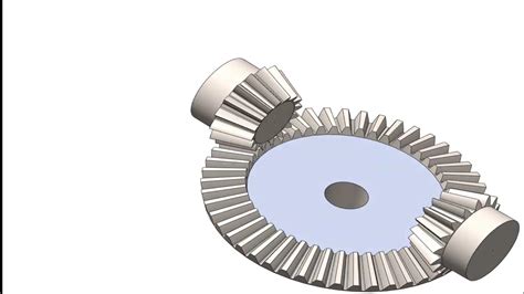 Pin On Gear Software